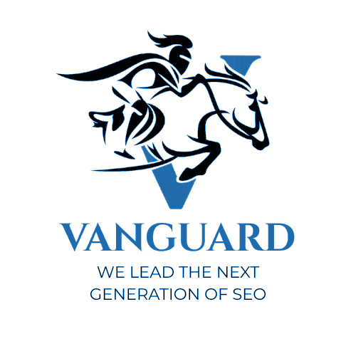 vanguardigital.co
